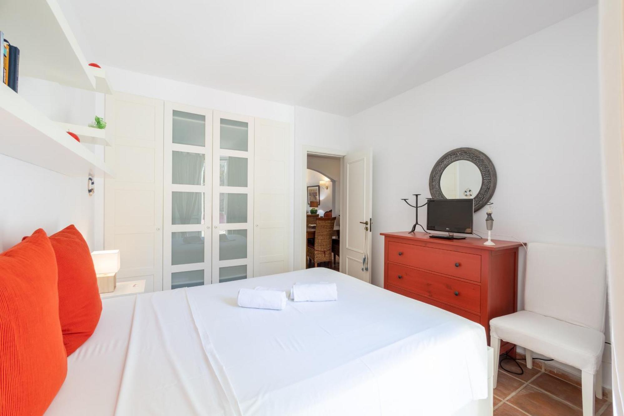 Beguest Cascais Casa Da Tia Marta Apartment Exterior photo