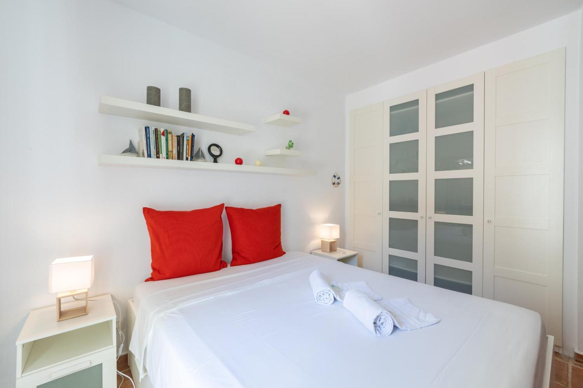 Beguest Cascais Casa Da Tia Marta Apartment Exterior photo